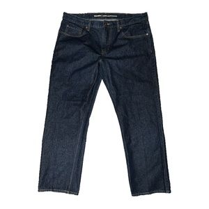 Old Navy, Regular/Standard, 38X30